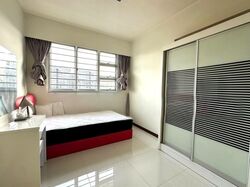 Blk 233C Matilda Court (Punggol), HDB 4 Rooms #539572181